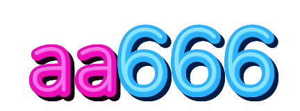 aa666 — logo kanal
