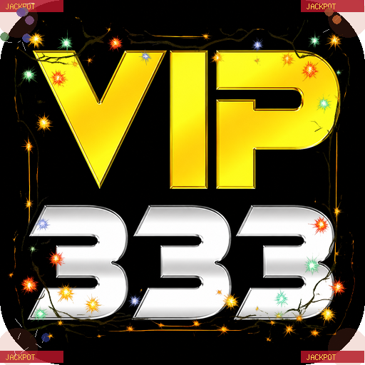 vip333 — mitra unggulan