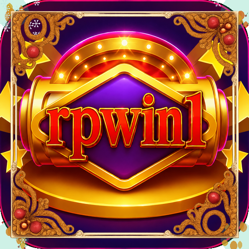 rpwin1 — galeri pratinjau - APK Resmi